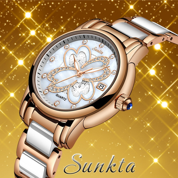 Sunkta best sale watch price