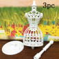 thumbnail - 1