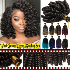 wig, Beauty Makeup, crochetbraid, afrohair