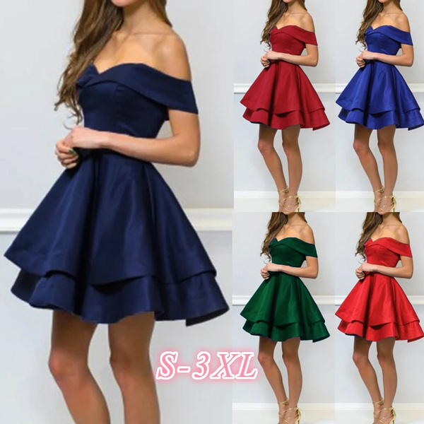 8th grade graduation dresses site