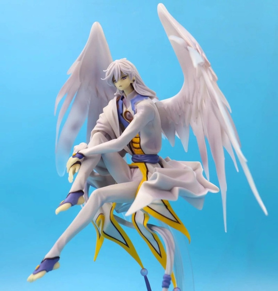 anime card captor sakura yukito tsukishiro yue action figure toys 32cm wish anime card captor sakura yukito tsukishiro yue action figure toys 32cm wish