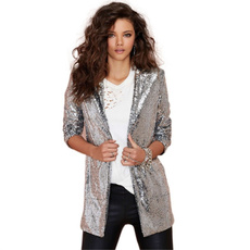 Casual Jackets, jackets for women, womens coats, jackets for girls