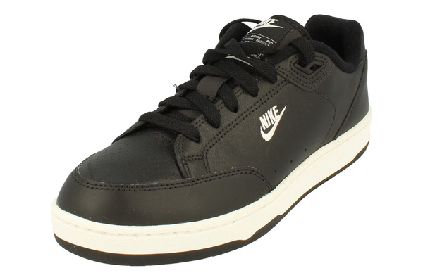 Nike II Trainers AA2190 Sneakers Shoes 001 | Wish