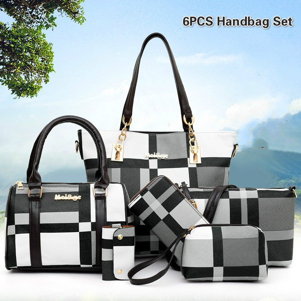 Chanel Beach Towel Set - Designer WishBags