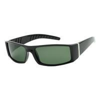 Wrap Around Sunglasses, uv400, Fashion, rectangularsunglasse