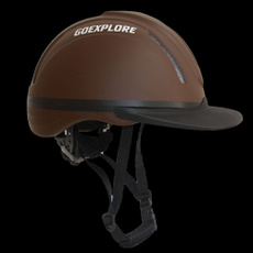Helmet, horse, safetycap, riderhelmet
