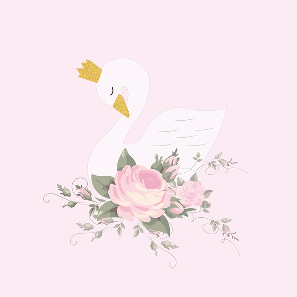 white swan backgrounds baby birthday baby shower backdrops elegant white swan pink backgrounds party dessert table wallpapers | Wish white swan backgrounds baby birthday baby shower backdrops elegant white swan pink backgrounds party dessert table wallpapers | Wish