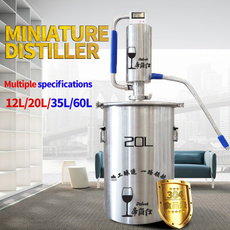 distilledwineequipment, vodka, hydrosolmachine, distilling