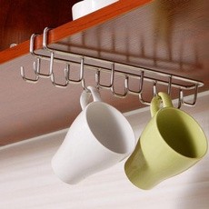 hangerhook, hangerholder, cupboardhanger, cupholder