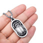 thumbnail - 5