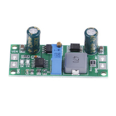 batteryprotectionboard, 18650, Battery, charger