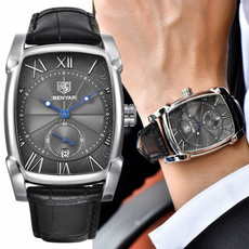 quartz, Clock, Bracelet Watch, quartz watch