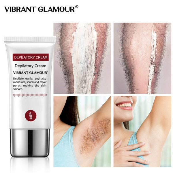 Wholesale RtopR Hair Removal Cream for Body Facial Hair Removal Painless  Effective Remove Armpit Leg Hairs From malibabacom