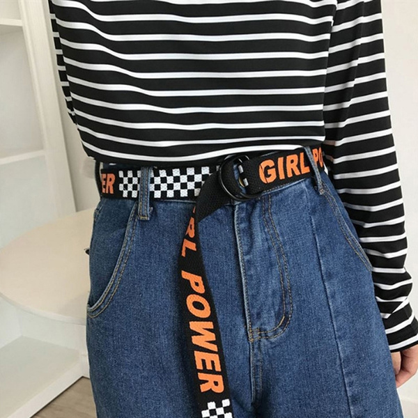 belts for jeans