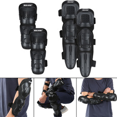 Protector, Bicycle, Sports & Outdoors, Protective Gear