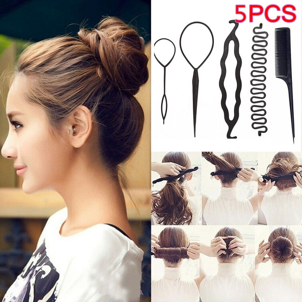 Modelador De Cabelo Faça Você Mesmo Modelador De Cabelo Faça Você Mesmo