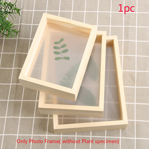Photo Frame, woodenframe, Fashion, Home Decor