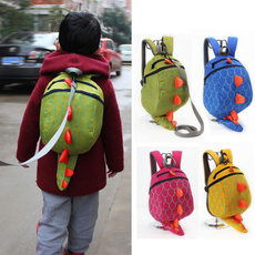 cute, School, antilostshoulderbag, Backpacks