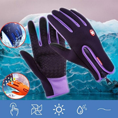 Touch Screen, Cycling, Sports & Outdoors, Waterproof