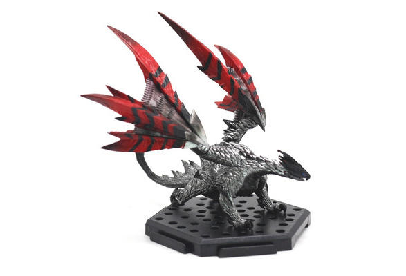 Valstrax model Clearance