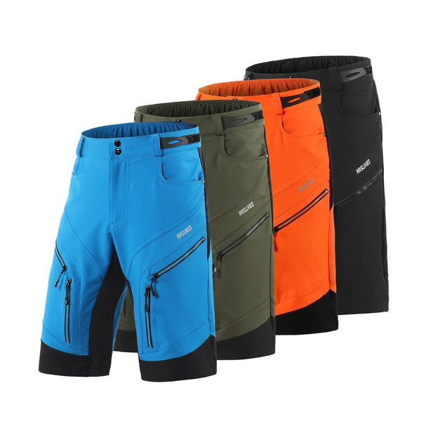 Mountain, Outdoor, Sports & Outdoors, pants