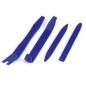 thumbnail - 6