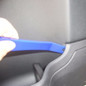 thumbnail - 2