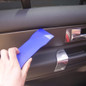 thumbnail - 3