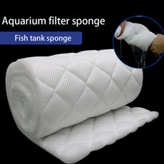 Sponges, aquariumfilter, fishtankfilter, filtersponge