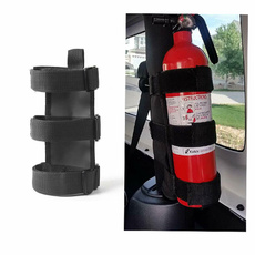 carfireextinguisherholder, extinguisherholder, wrangler, jeepfireextinguisherholder
