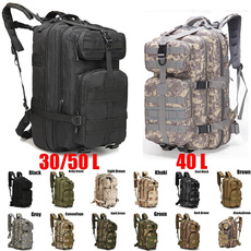 mountaineering bag, Outdoor, Hunting, Hiking