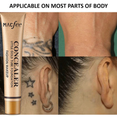 tattoo, tattooremover, bodyconcealer, Beauty