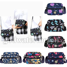 women bags, Shoulder Bags, womensfashionampaccessorie, Fashion