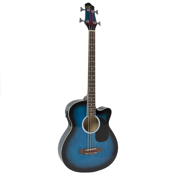 bcp acoustic guitar