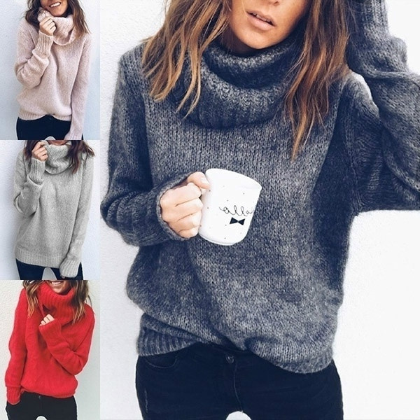 winter clothes for women