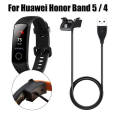 huaweihonorband4, Wristbands, Bracelet, chargingdock
