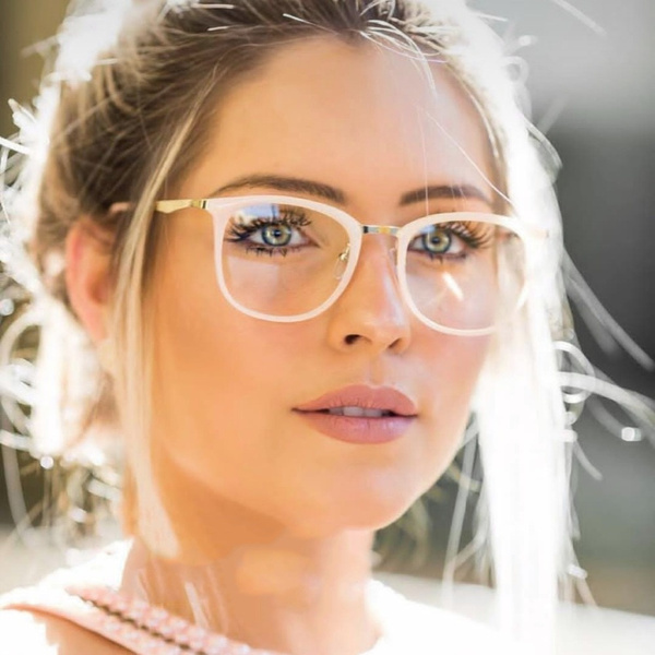 2019 eyeglasses shop for women