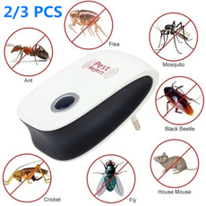 antimosquito, pestrepeller, ultrasonicwave, mouserepellent