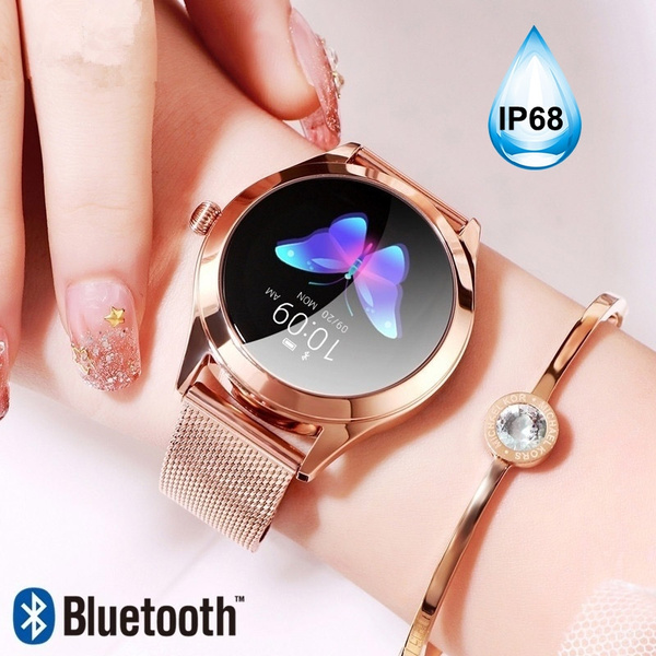 M42 Smart Watch Sports Large Screen IP68 Waterproof Watch