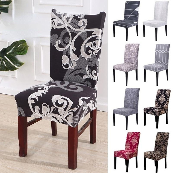 wish dining chair covers