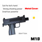 thumbnail - 1