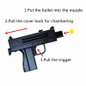 thumbnail - 2