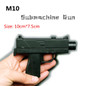 thumbnail - 3