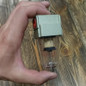 thumbnail - 8