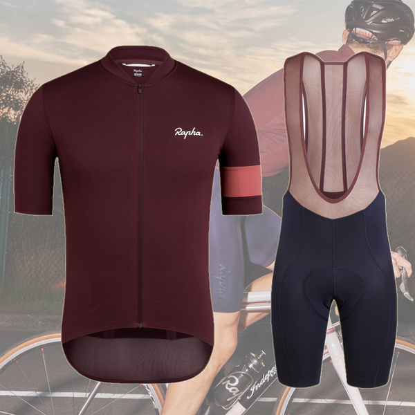 Rapha wish on sale