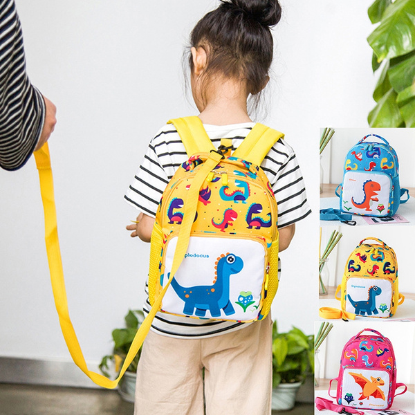 cute dragon backpack