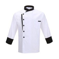 Kitchen & Dining, kitchenjacket, Fashion, Sleeve