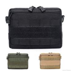 waterproof bag, army bags, Vest, Cintura