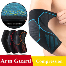 Basketball, compression, Sports & Outdoors, armsleeve