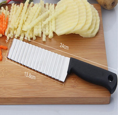 Steel, Kitchen & Dining, Folding Knives, potato